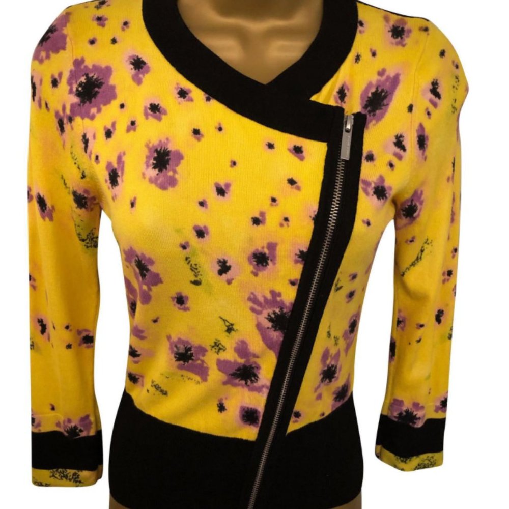 Karen Millen Cardigan